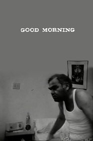 Good Morning Poster