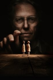 gallery-thumbnail