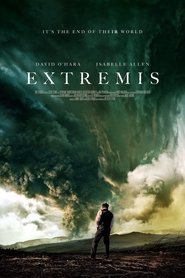 poster In Extremis