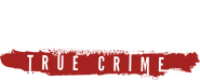 Logo of Buzzfeed Unsolved: True Crime image size 1761x700