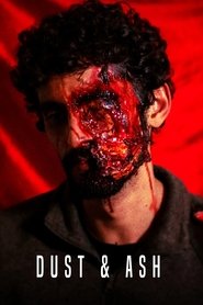gallery-thumbnail