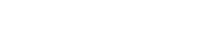 Logo of Sky Monster image size 4278x964