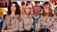 CHiPs season 4 episode 15