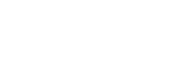 Logo of Double Walker image size 3008x1167