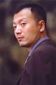 Photo of Wei Xiaotong image size 300x450