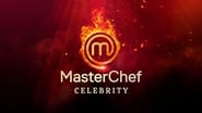 MasterChef Celebrity México  