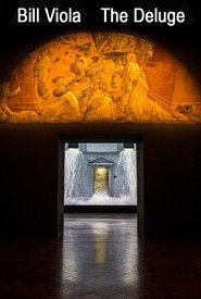 The Deluge