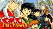 InuYasha  