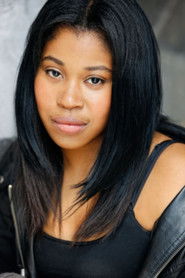 Photo of Dominique Fishback image size 1000x1500