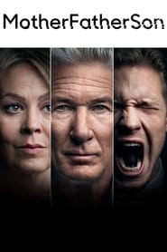 Serie streaming | voir MotherFatherSon en streaming | HD-serie