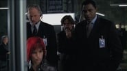 Alias season 3 episode 15