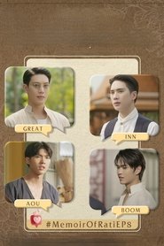 gallery-thumbnail