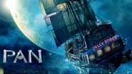 Backdrop of Pan image size 1280x720