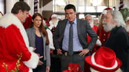 Mentalist season 3 episode 10