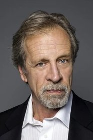 Photo of Richard Gilliland image size 331x497