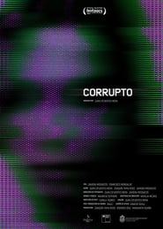 Corrupted