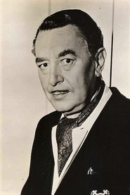 Photo of Reginald Gardiner image size 481x721