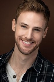 Photo of Ryan A. Phillips image size 667x1000