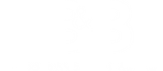 Logo of The Bold and the Beautiful image size 2974x1297