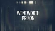 Wentworth season 1 episode 1