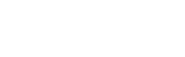 Logo of Must Love Christmas image size 4103x1270