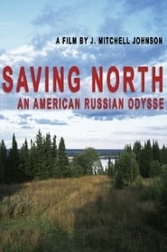 Saving North