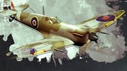 Classic Fighter wallpaper 