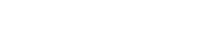 Logo of Castaway Diva image size 1018x205