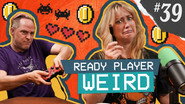 Video Games!