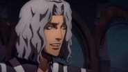 Castlevania season 4 episode 5