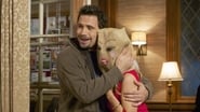 Suburgatory season 2 episode 13