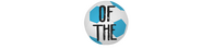 Logo of Back of the Net image size 1278x309