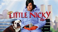 Backdrop of Little Nicky image size 1920x1080