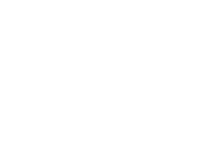 Logo of A Call to Spy image size 769x536
