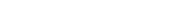 Logo of Chernobyl image size 2560x350