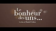 Le bonheur des uns... wallpaper 