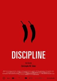 Discipline