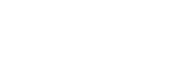 Logo of Watch What Happens Live with Andy Cohen image size 760x281