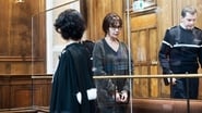 serie Accusé saison 1 episode 1 en streaming