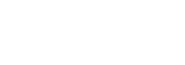 Logo of The Case Against Adnan Syed image size 3721x1299