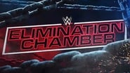 WWE Elimination Chamber 2021 wallpaper 