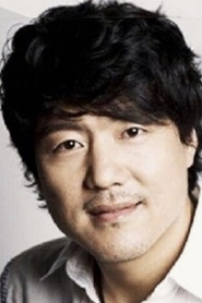 Photo of Kim Kwang-hyun image size 547x821