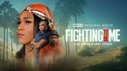 Backdrop of Fighting to Be Me: The Dwen Curry Story image size 1280x720