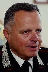 Photo of Enzo Molinari image size 300x450
