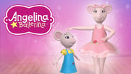 Angelina Ballerina: The Next Steps  