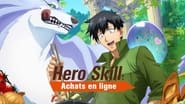 Hero Skill - Achats en ligne  