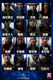 gallery-thumbnail