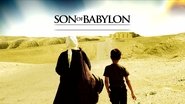 Backdrop of Son of Babylon image size 1920x1080