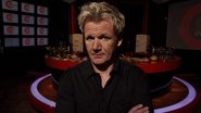 Gordon Ramsay: Cookalong Live  