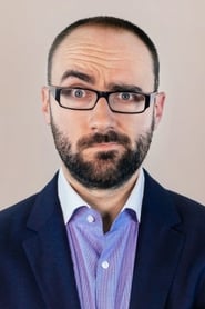 Michael Stevens